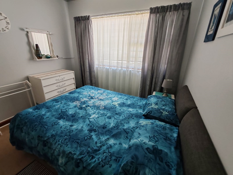 3 Bedroom Property for Sale in De Kelders Western Cape